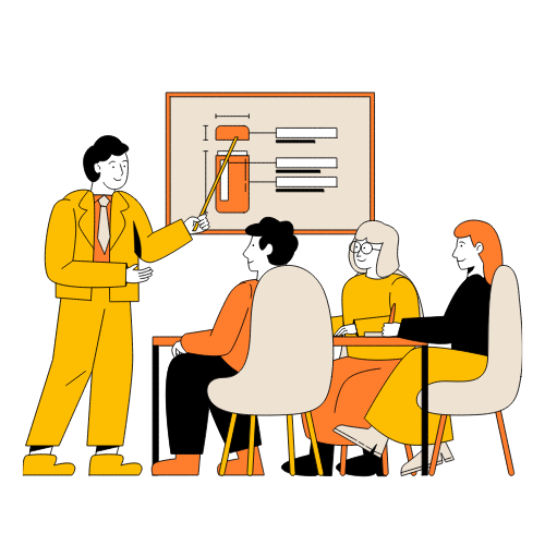 social-cat-product-guides