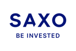 Saxo Bank