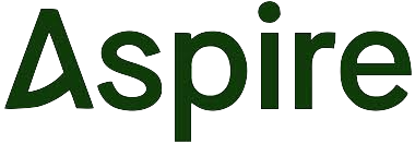 Social Cat vs Aspire Logo