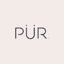 Pur Cosmetics